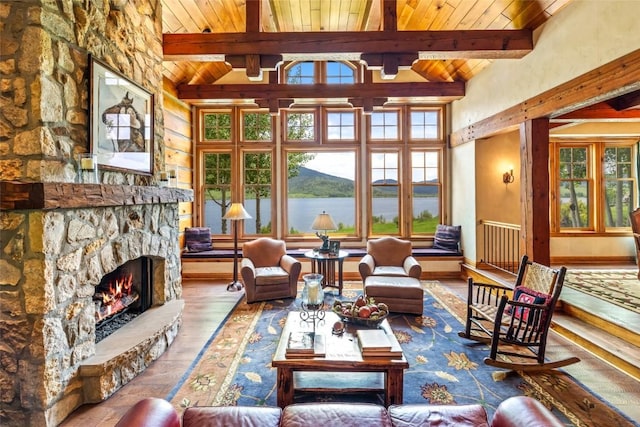 32855 More Ln, Steamboat Springs, CO 80487 - photo 5
