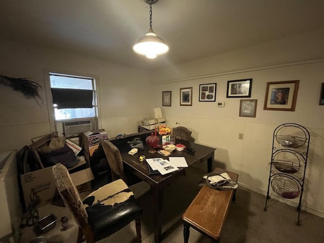 656 Water St, Meeker, CO 81641 - photo 19