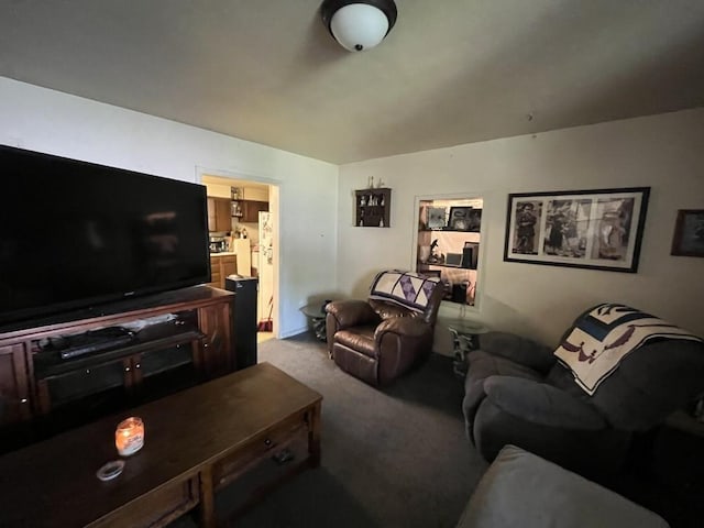 656 Water St, Meeker, CO 81641 - photo 5