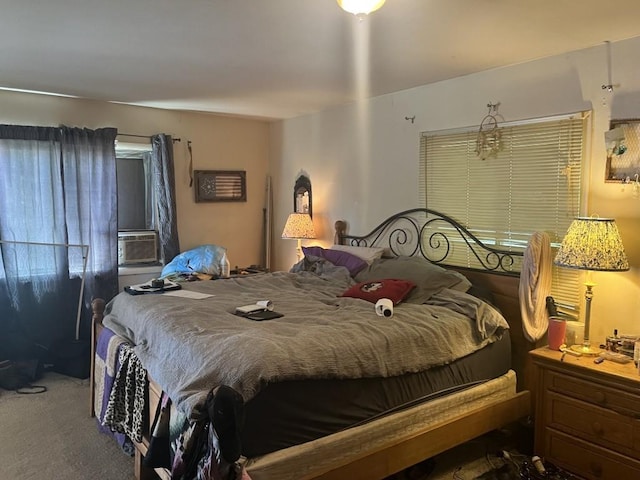 656 Water St, Meeker, CO 81641 - photo 10