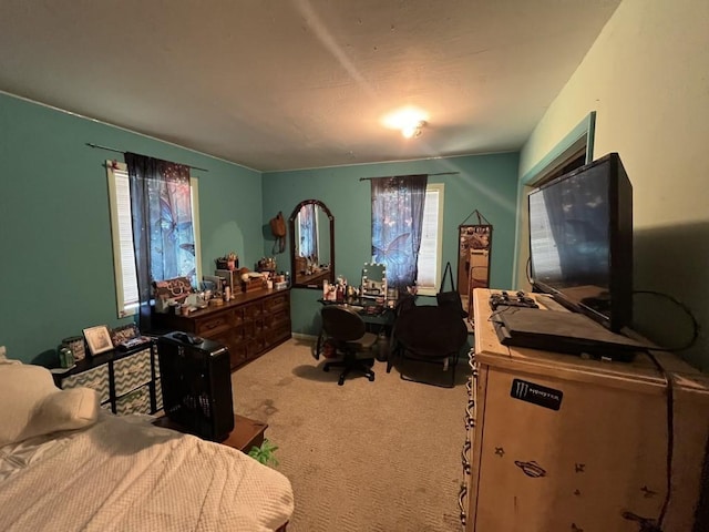 656 Water St, Meeker, CO 81641 - photo 13