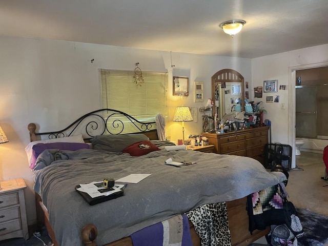 656 Water St, Meeker, CO 81641 - photo 9