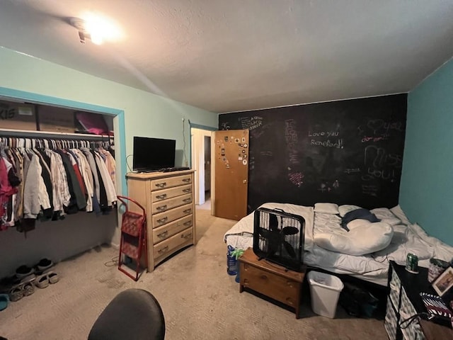 656 Water St, Meeker, CO 81641 - photo 14