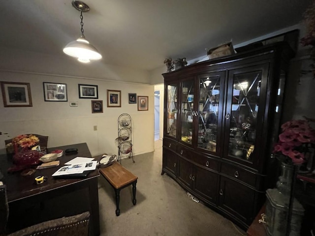 656 Water St, Meeker, CO 81641 - photo 20
