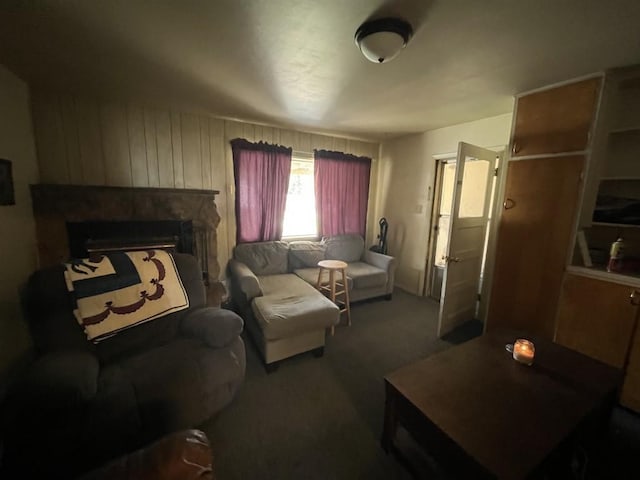 656 Water St, Meeker, CO 81641 - photo 6