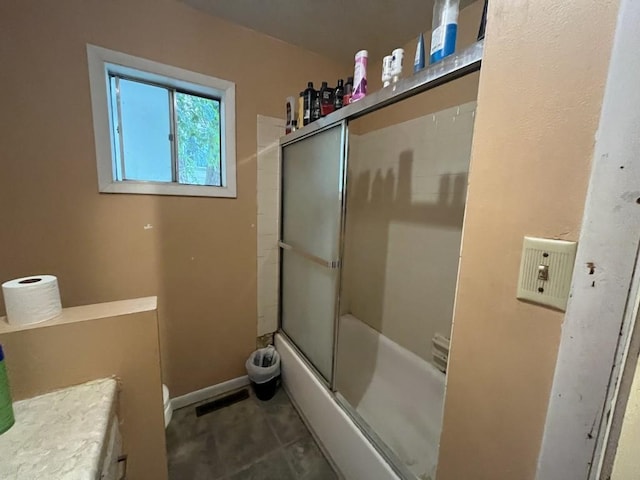 656 Water St, Meeker, CO 81641 - photo 12