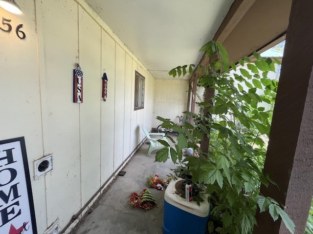656 Water St, Meeker, CO 81641 - photo 2