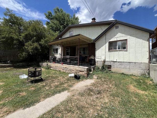 656 Water St, Meeker, CO 81641 - photo 3