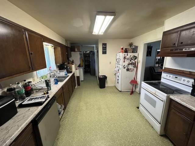 656 Water St, Meeker, CO 81641 - photo 7