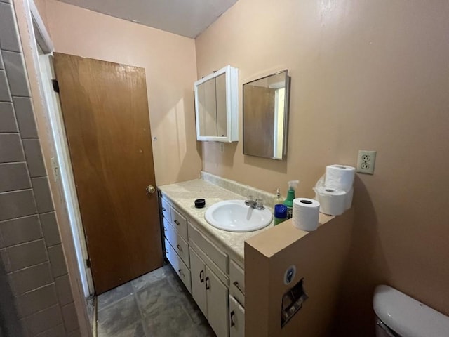 656 Water St, Meeker, CO 81641 - photo 11