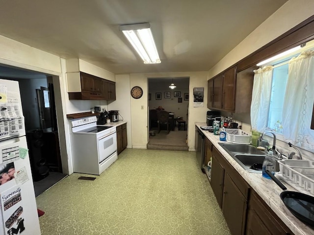 656 Water St, Meeker, CO 81641 - photo 8
