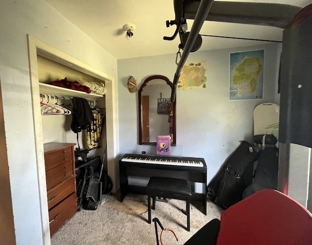 656 Water St, Meeker, CO 81641 - photo 17
