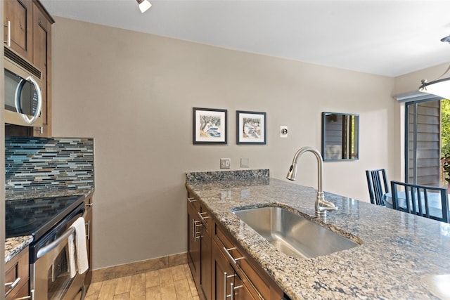 100 S Park Ave Unit E321, Breckenridge, CO 80424 - photo 16