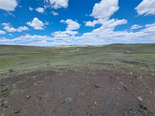 5250 Uxta Trl, Hartsel, CO 80449