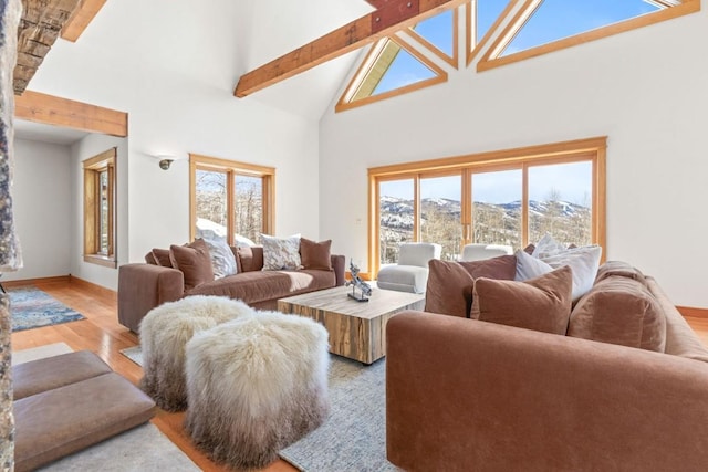 31820 Bradley Rnch, Steamboat Springs, CO 80487 - photo 9