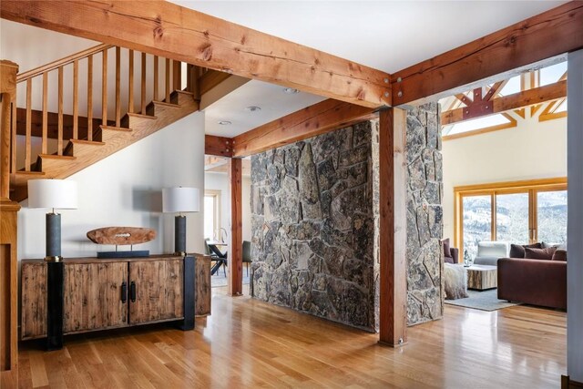 31820 Bradley Rnch, Steamboat Springs, CO 80487 - photo 3