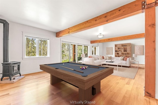 31820 Bradley Rnch, Steamboat Springs, CO 80487 - photo 31