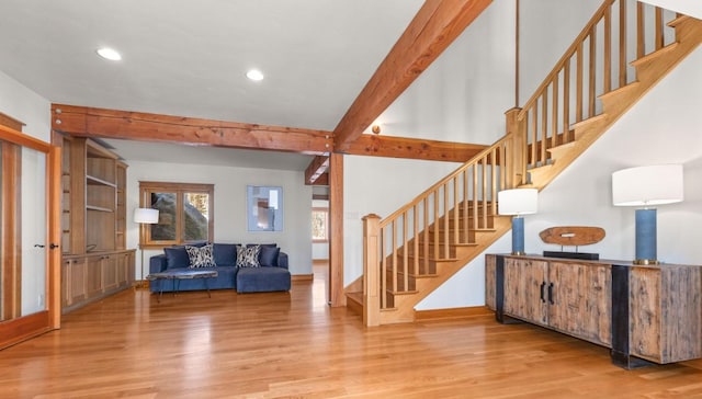 31820 Bradley Rnch, Steamboat Springs, CO 80487 - photo 24
