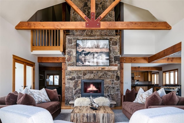 31820 Bradley Rnch, Steamboat Springs, CO 80487 - photo 1