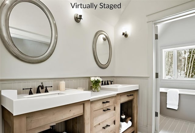 31820 Bradley Rnch, Steamboat Springs, CO 80487 - photo 29