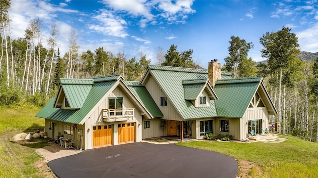 31820 Bradley Rnch, Steamboat Springs, CO 80487 - photo 38
