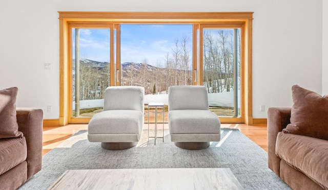 31820 Bradley Rnch, Steamboat Springs, CO 80487 - photo 10
