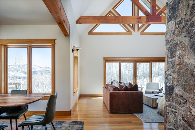 31820 Bradley Rnch, Steamboat Springs, CO 80487 - photo 4