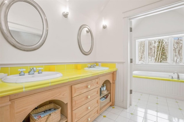 31820 Bradley Rnch, Steamboat Springs, CO 80487 - photo 28