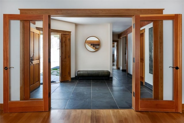 31820 Bradley Rnch, Steamboat Springs, CO 80487 - photo 2