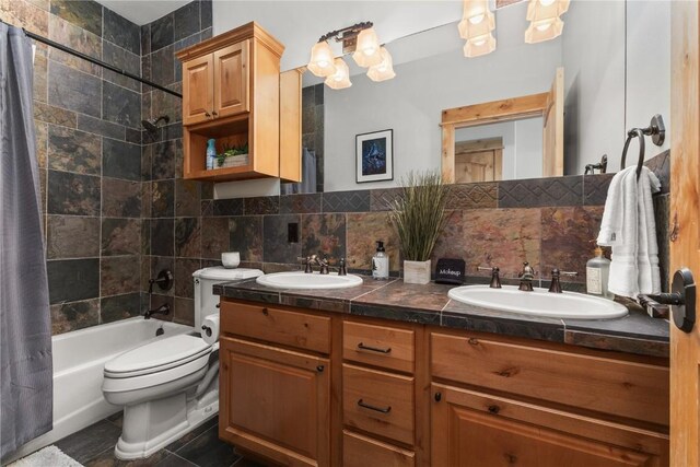 2035 Steamboat Blvd, Steamboat Springs, CO 80487 - photo 34