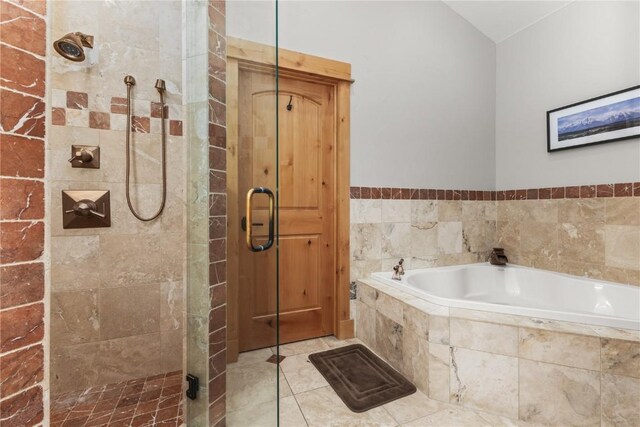 2035 Steamboat Blvd, Steamboat Springs, CO 80487 - photo 26