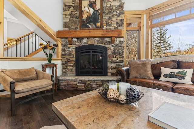 2035 Steamboat Blvd, Steamboat Springs, CO 80487 - photo 10