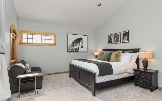 2035 Steamboat Blvd, Steamboat Springs, CO 80487 - photo 30