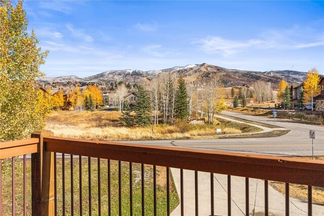 2035 Steamboat Blvd, Steamboat Springs, CO 80487 - photo 29