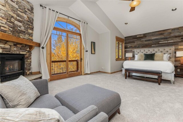 2035 Steamboat Blvd, Steamboat Springs, CO 80487 - photo 22