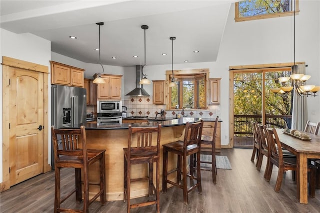 2035 Steamboat Blvd, Steamboat Springs, CO 80487 - photo 19
