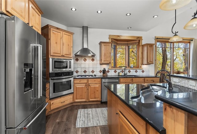 2035 Steamboat Blvd, Steamboat Springs, CO 80487 - photo 18