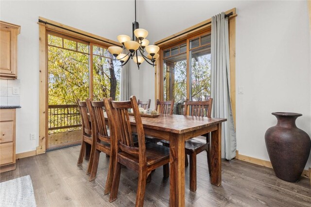 2035 Steamboat Blvd, Steamboat Springs, CO 80487 - photo 20