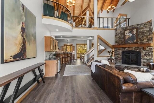 2035 Steamboat Blvd, Steamboat Springs, CO 80487 - photo 13