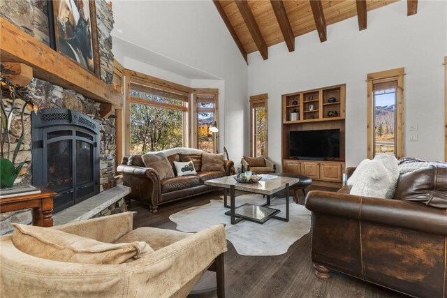 2035 Steamboat Blvd, Steamboat Springs, CO 80487 - photo 12
