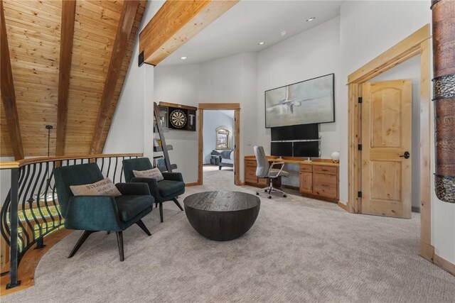 2035 Steamboat Blvd, Steamboat Springs, CO 80487 - photo 15
