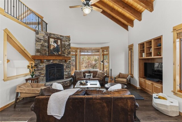 2035 Steamboat Blvd, Steamboat Springs, CO 80487 - photo 9
