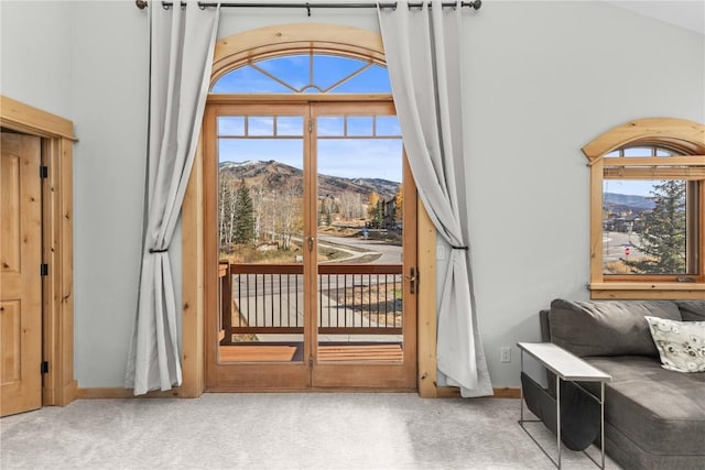 2035 Steamboat Blvd, Steamboat Springs, CO 80487 - photo 28