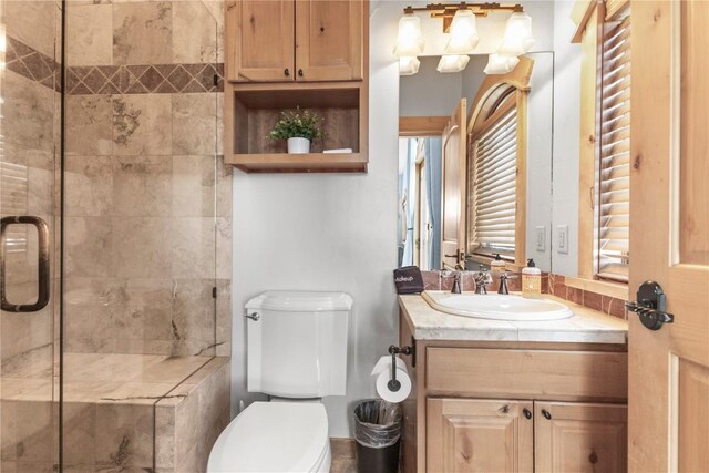 2035 Steamboat Blvd, Steamboat Springs, CO 80487 - photo 32