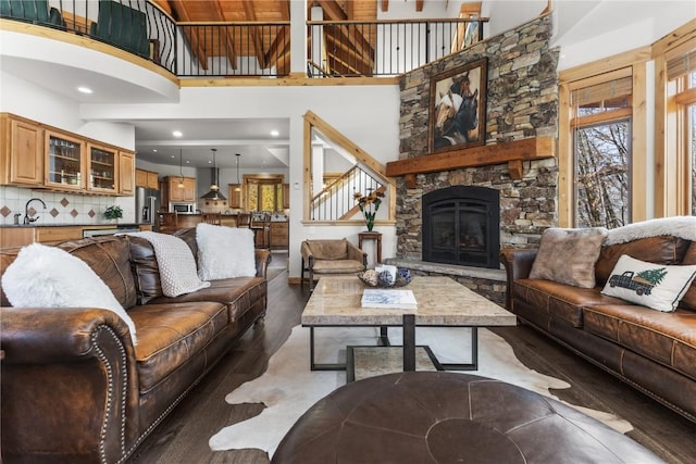 2035 Steamboat Blvd, Steamboat Springs, CO 80487 - photo 3