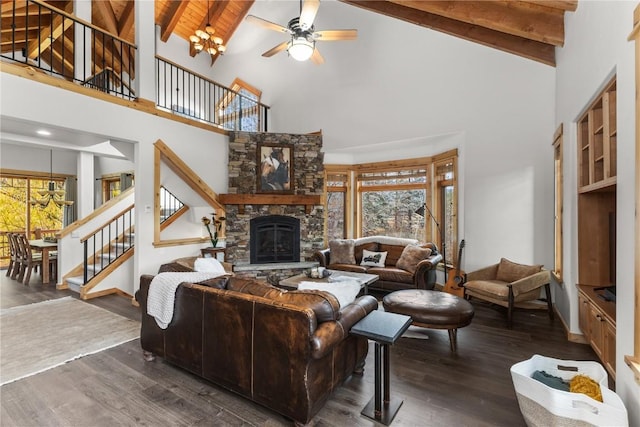 2035 Steamboat Blvd, Steamboat Springs, CO 80487 - photo 11