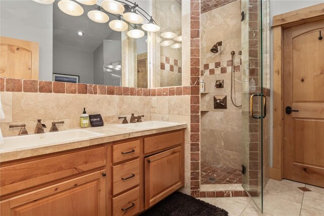 2035 Steamboat Blvd, Steamboat Springs, CO 80487 - photo 27