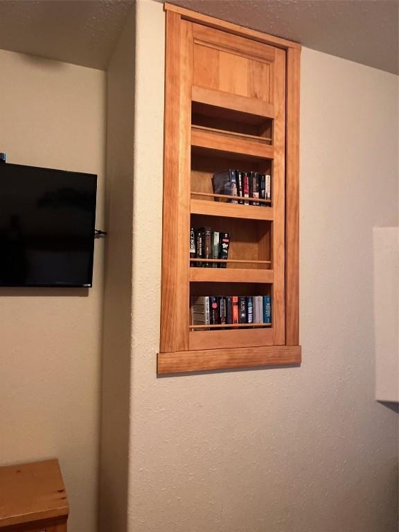 22714 US Highway 6 Unit 5945, Keystone, CO 80435 - detailed view