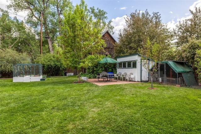 399 E Jefferson Ave, Hayden, CO 81639