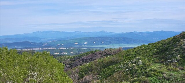 TBD Silverado Rd, Oak Creek, CO 80467